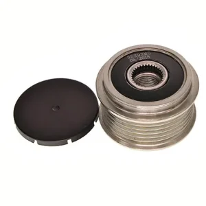 Vrijloop koppeling dynamo Maxgear 30-0096 Snelle Levering