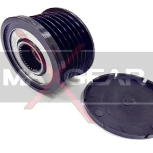 Wereldwijde Verzending Vrijloop koppeling dynamo Maxgear 30-0099