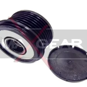 Ambachtelijk Vrijloop koppeling dynamo Maxgear 30-0102