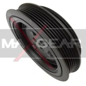 Krukaspoelie Maxgear 30-0106 Geld-Terug-Garantie