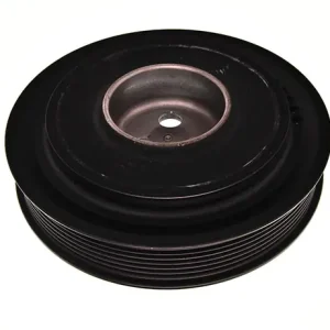 Krukaspoelie Maxgear 30-0107 Merkproduct