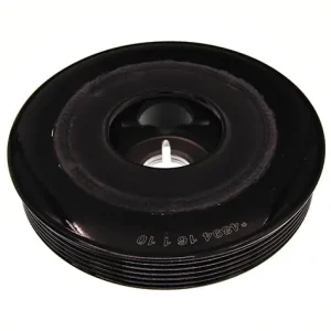 Krukaspoelie Maxgear 30-0111 Gratis Retour