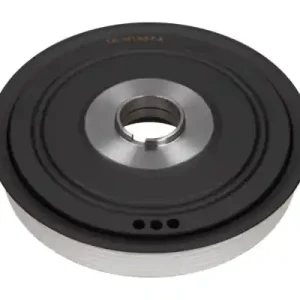 Modern Krukaspoelie Maxgear 30-0112