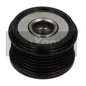 Vrijloop koppeling dynamo Maxgear 30-0118 Speciale Aanbieding