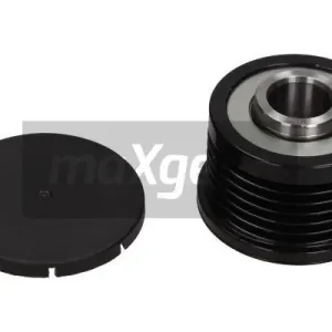 Laatste Kans Vrijloop koppeling dynamo Maxgear 30-0119