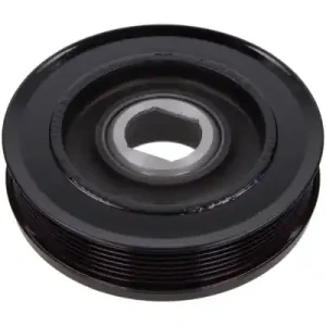 Nieuw Krukaspoelie Maxgear 30-0124