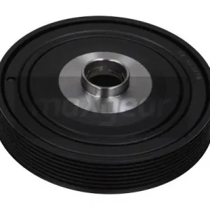 Krukaspoelie Maxgear 30-0129 Finale Uitverkoop