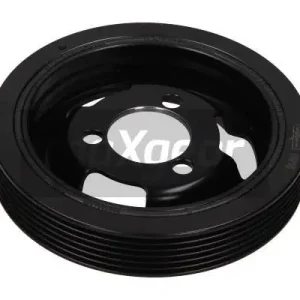 Nu Kopen Krukaspoelie Maxgear 30-0131