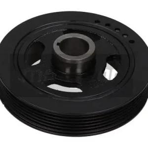 Krukaspoelie Maxgear 30-0132 Snelle Levering