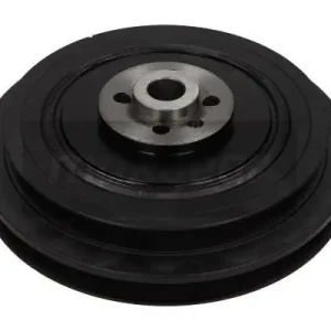 Krukaspoelie Maxgear 30-0136 Gecertificeerd