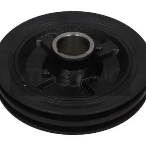 Lage Prijs Krukaspoelie Maxgear 30-0138