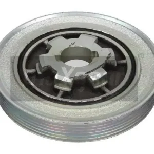 Krukaspoelie Maxgear 30-0139 Gratis Verzending