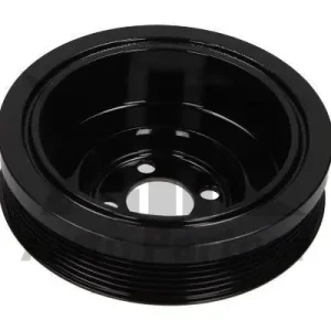 Shop Nu Krukaspoelie Maxgear 30-0140