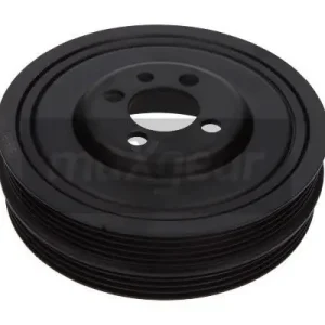 Uitverkoop Krukaspoelie Maxgear 30-0141