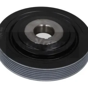 Krukaspoelie Maxgear 30-0142 Nu Kopen