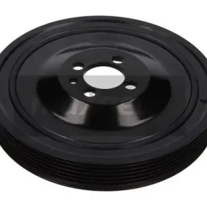 Krukaspoelie Maxgear 30-0143 Weekendaanbieding