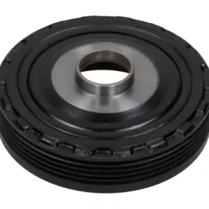 Krukaspoelie Maxgear 30-0147 Seizoensaanbieding