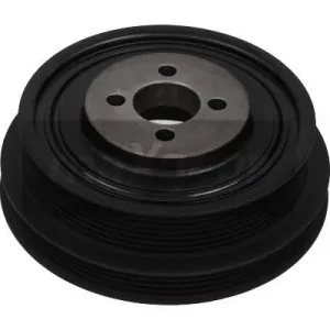 Krukaspoelie Maxgear 30-0149 Modern