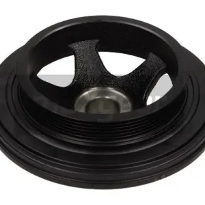 Shop Nu Krukaspoelie Maxgear 30-0150