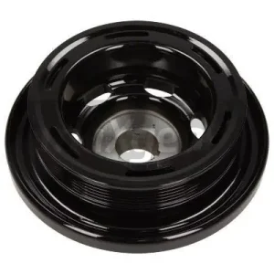 Authentiek Krukaspoelie Maxgear 30-0151