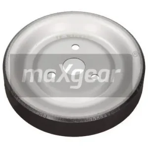 V-riem Maxgear 30-0152 Korting