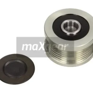 Vrijloop koppeling dynamo Maxgear 30-0153 Aanbieding