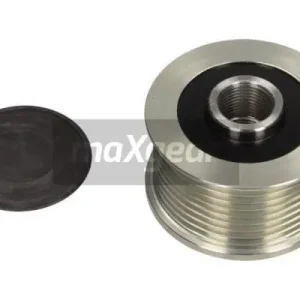 Uitverkoop Vrijloop koppeling dynamo Maxgear 30-0157