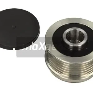 Seizoensaanbieding Vrijloop koppeling dynamo Maxgear 30-0158