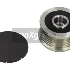 Vrijloop koppeling dynamo Maxgear 30-0159 Shop Nu