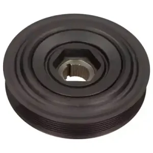 Krukaspoelie Maxgear 30-0163 Nu Kopen