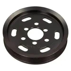 Beperkte Voorraad Servopomppoelie (Riemschijf) Maxgear 30-0164