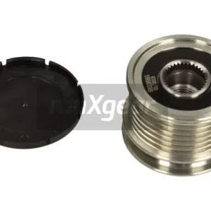 Vrijloop koppeling dynamo Maxgear 30-0165 Topkwaliteit