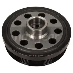 Koop Vandaag Krukaspoelie Maxgear 30-0169