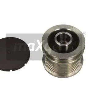 Vrijloop koppeling dynamo Maxgear 30-0173 Direct Beschikbaar