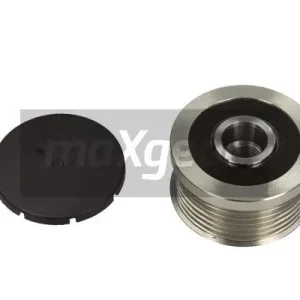 Actieprijs Vrijloop koppeling dynamo Maxgear 30-0174