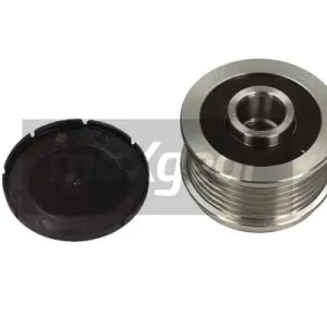 Dagaanbieding Vrijloop koppeling dynamo Maxgear 30-0175