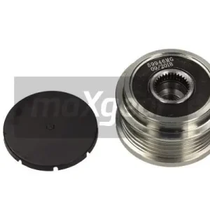 Vrijloop koppeling dynamo Maxgear 30-0177 Nu Kopen