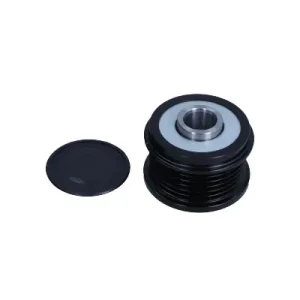 Vrijloop koppeling dynamo Maxgear 30-0179 Populair