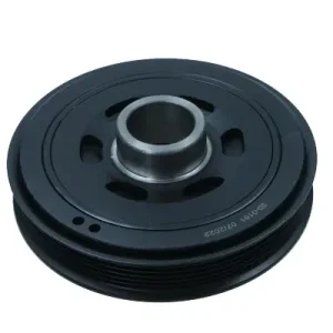 Snelle Levering Krukaspoelie Maxgear 30-0181