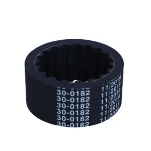 Vrijloop koppeling dynamo Maxgear 30-0182 Exclusieve Aanbieding