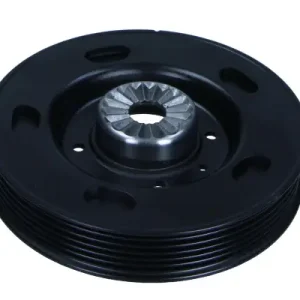 Krukaspoelie Maxgear 30-0183 Actieprijs