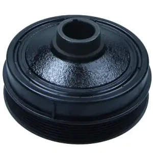 Krukaspoelie Maxgear 30-0185 Gereduceerde Prijs