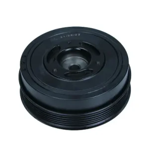 Krukaspoelie Maxgear 30-0187 Direct Verzonden