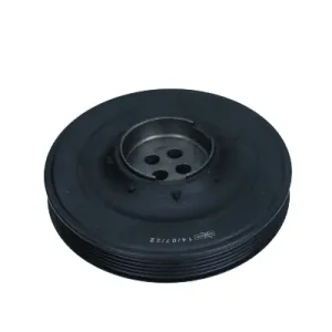 Lage Prijs Krukaspoelie Maxgear 30-0188