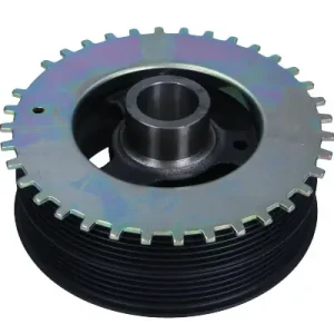 Krukaspoelie Maxgear 30-0190 Hoge Kwaliteit