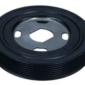 Tijdelijk Beschikbaar Krukaspoelie Maxgear 30-0192