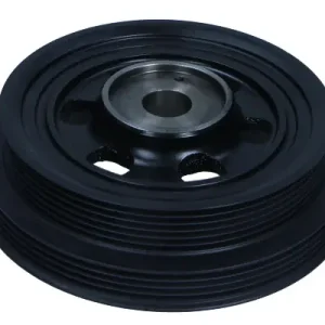 Authentiek Krukaspoelie Maxgear 30-0194