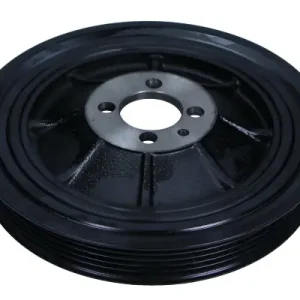 Betrouwbaar Krukaspoelie Maxgear 30-0197