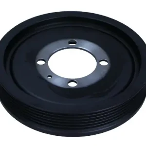 Korting Krukaspoelie Maxgear 30-0198