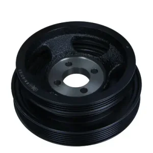 Krukaspoelie Maxgear 30-0200 Plaats Bestelling